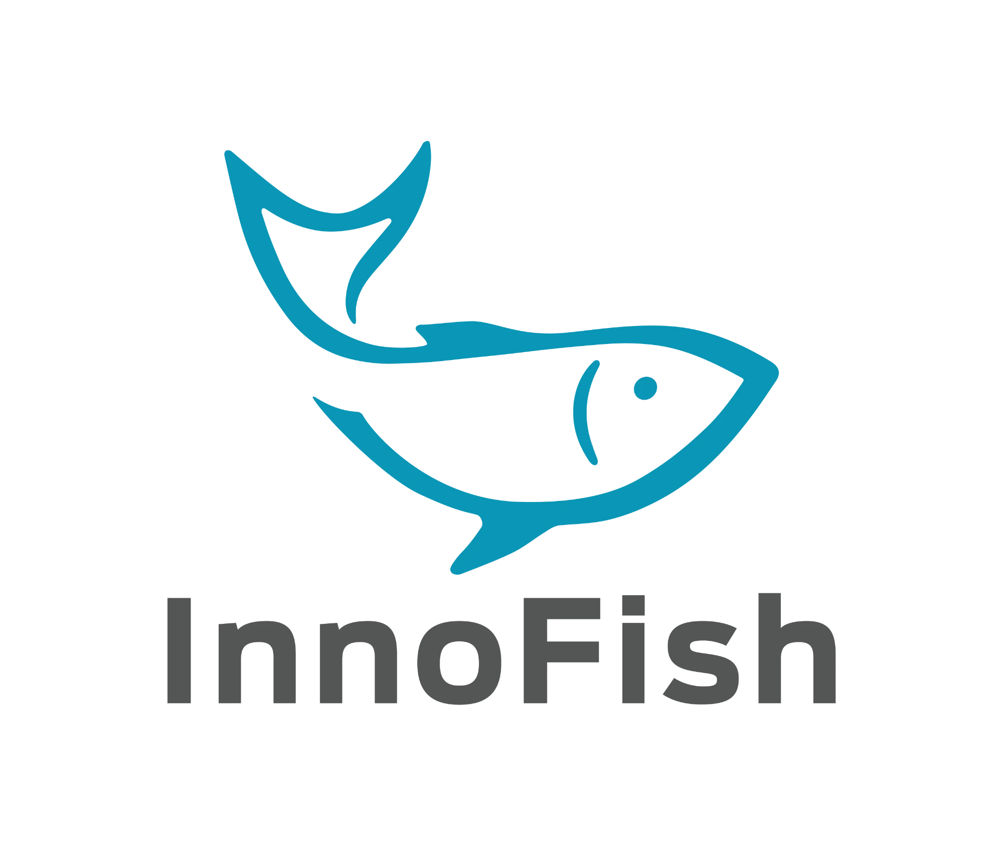 Logo Innofish